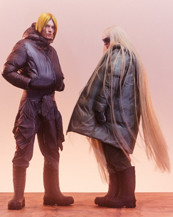 Rains Collection - Anastasia Boutique