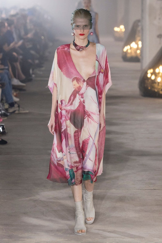 The Ultimate Style Guide to Laguna Beach: Coastal Chic & Luxury Fashion