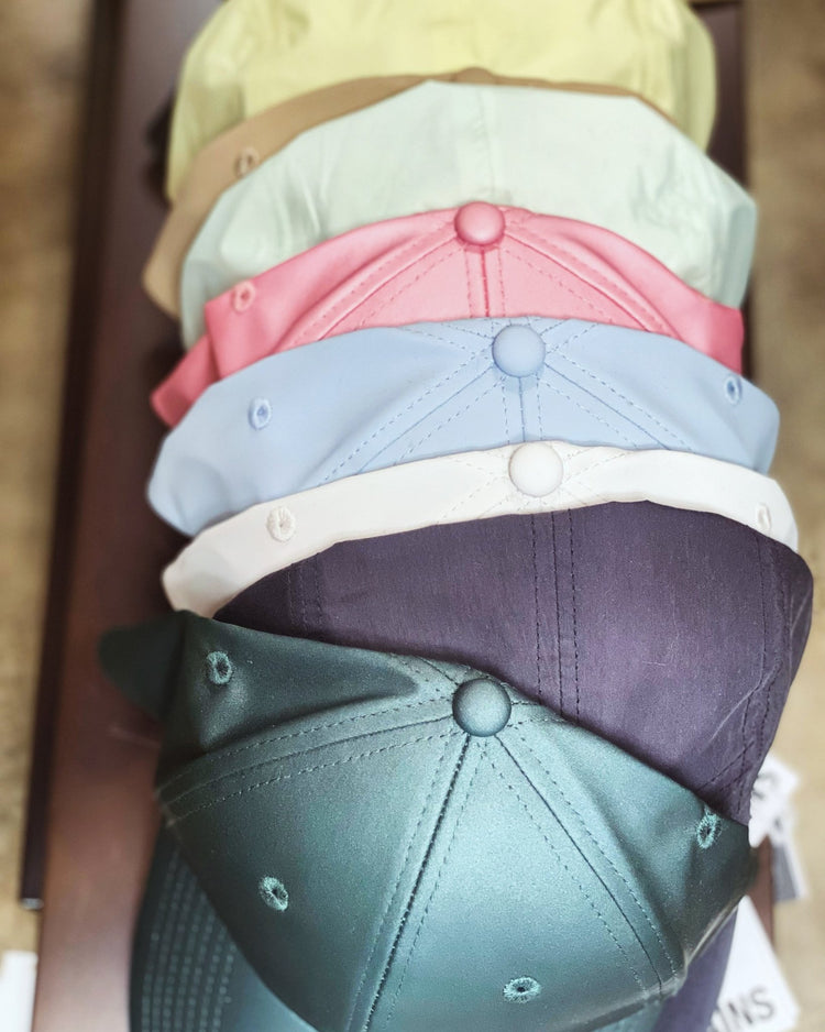 All accessories - Anastasia Boutique