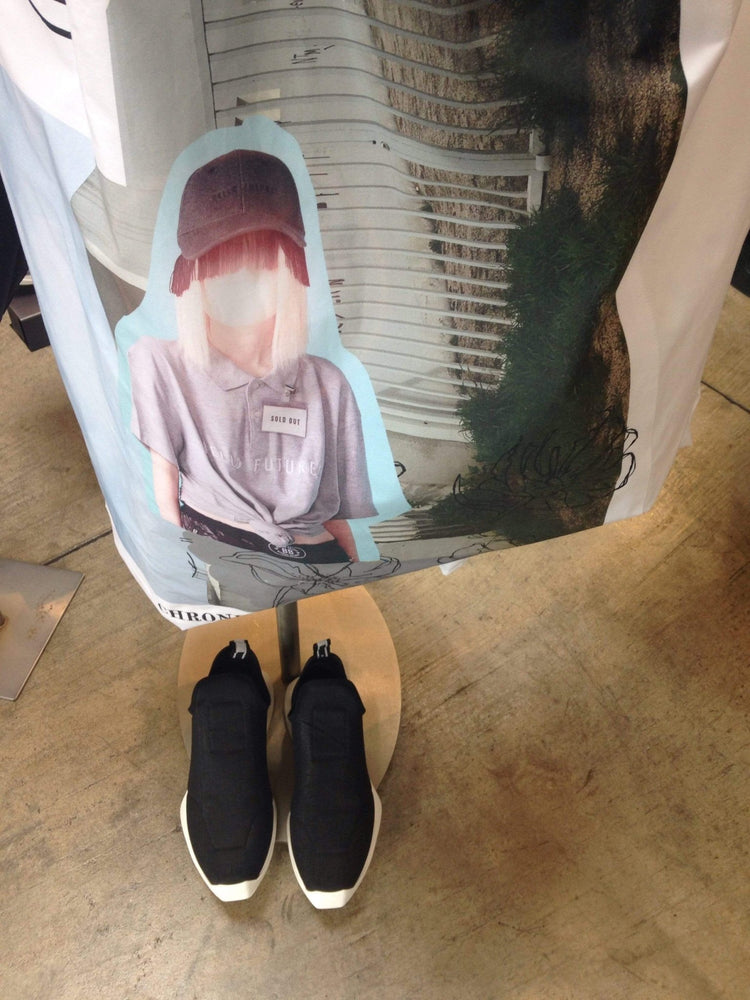 All designers - Anastasia Boutique