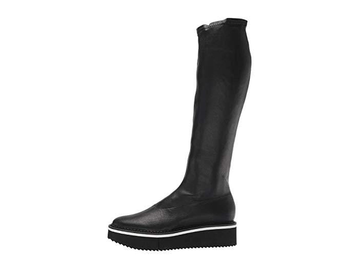 boots - Anastasia Boutique