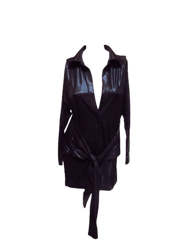 Designer Dresses - Anastasia Boutique