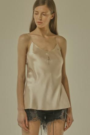 designer tops for womens - Anastasia Boutique