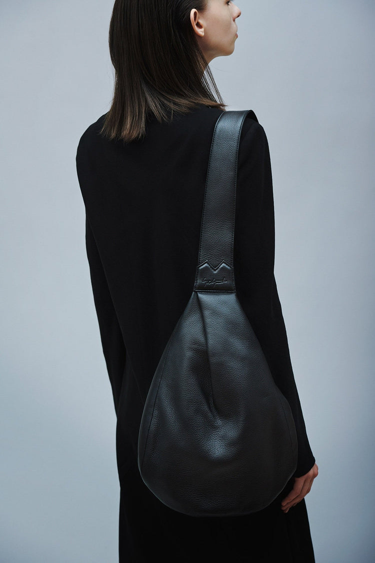 DISCORD bages&Wallets - Anastasia Boutique