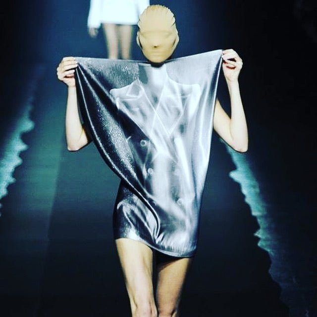 Dresses - Anastasia Boutique