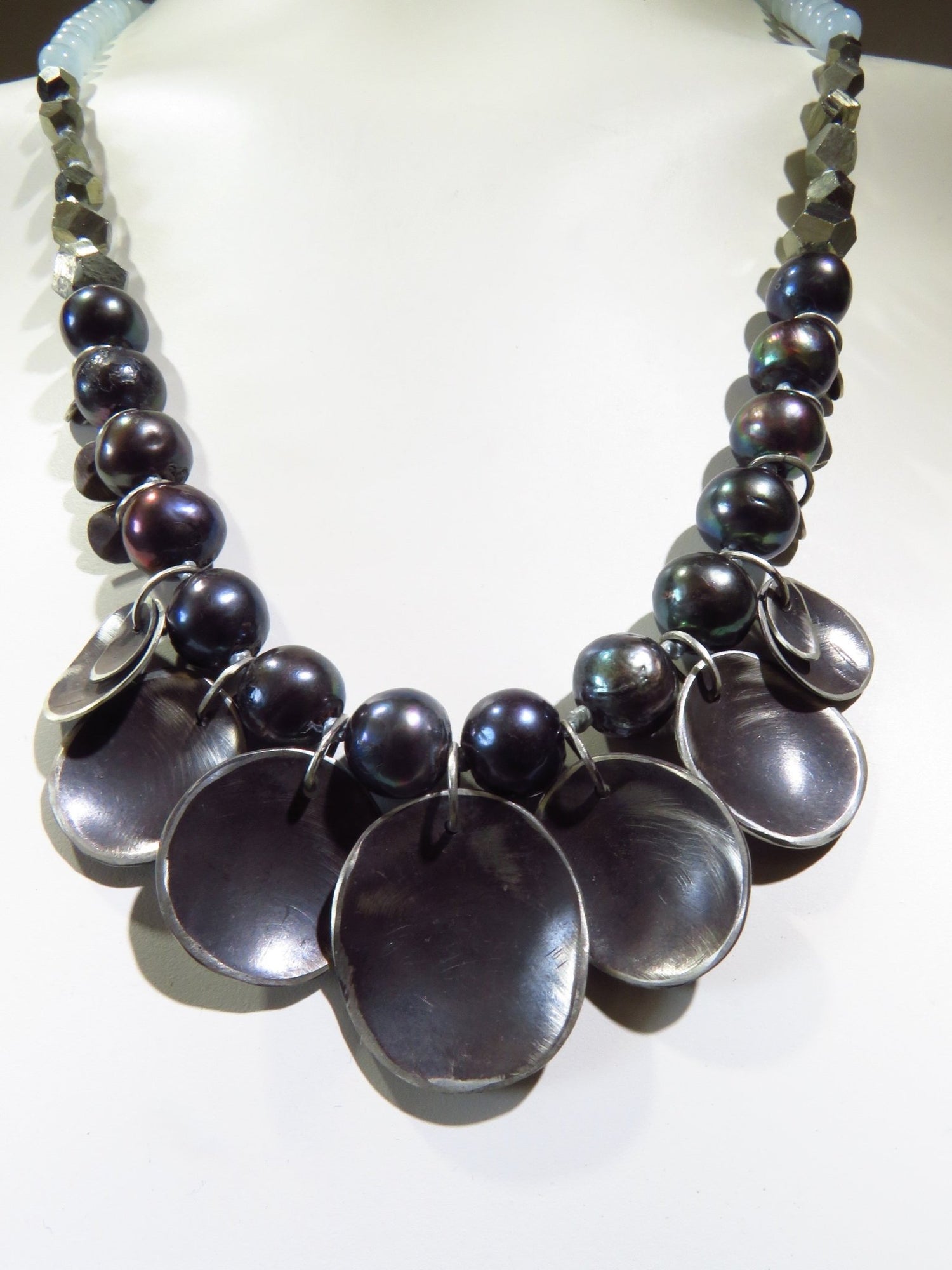 Emily Howell Jewlery - Anastasia Boutique