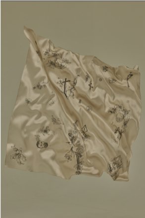Fashion Accessories - Anastasia Boutique