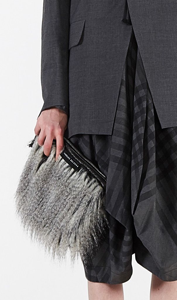Handbags, Wallets & Cases - Anastasia Boutique