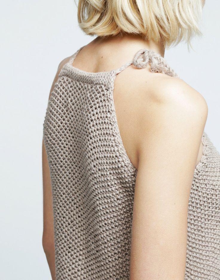 Hussein Chalayan - Anastasia Boutique