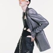 jackets - Anastasia Boutique