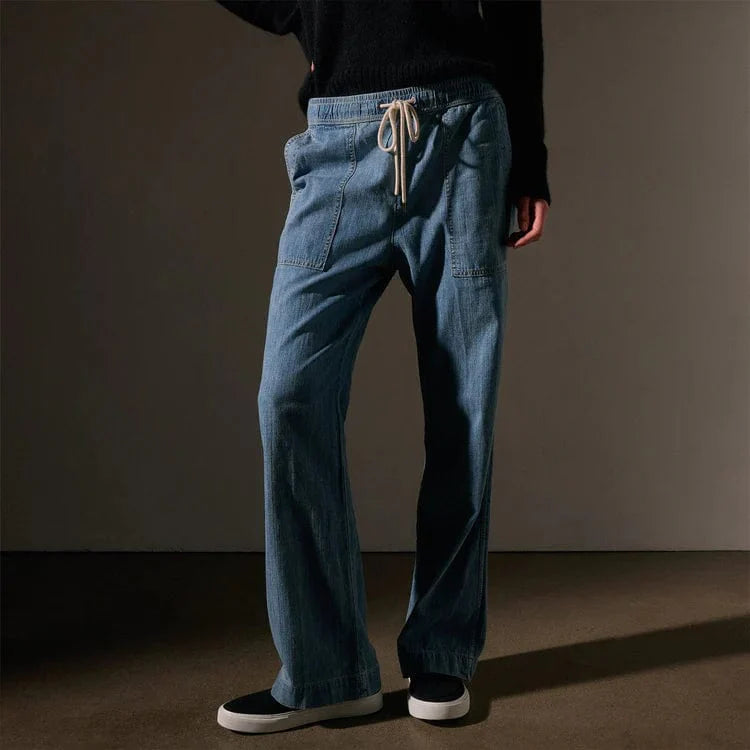 Denim