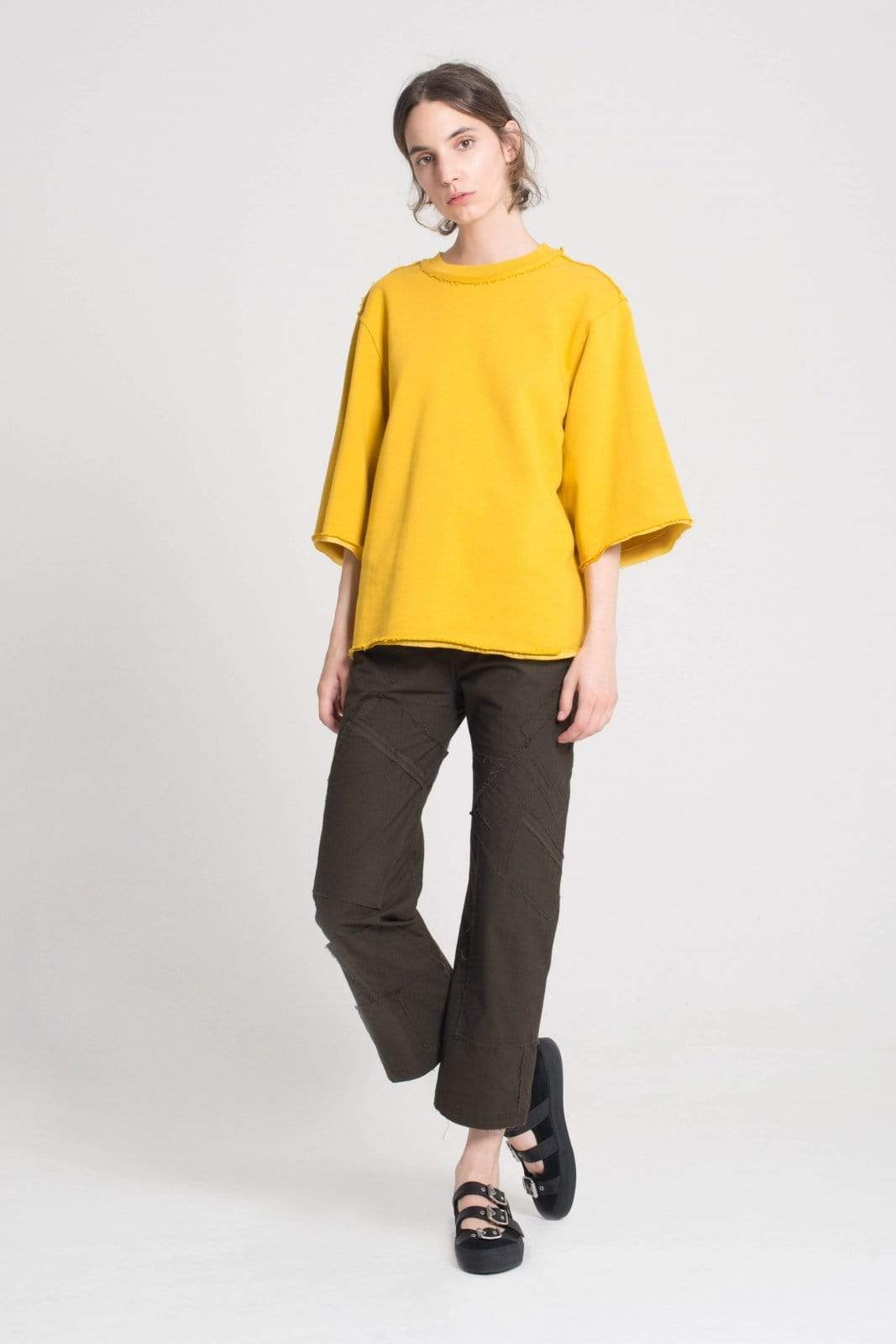 Julien David - Anastasia Boutique