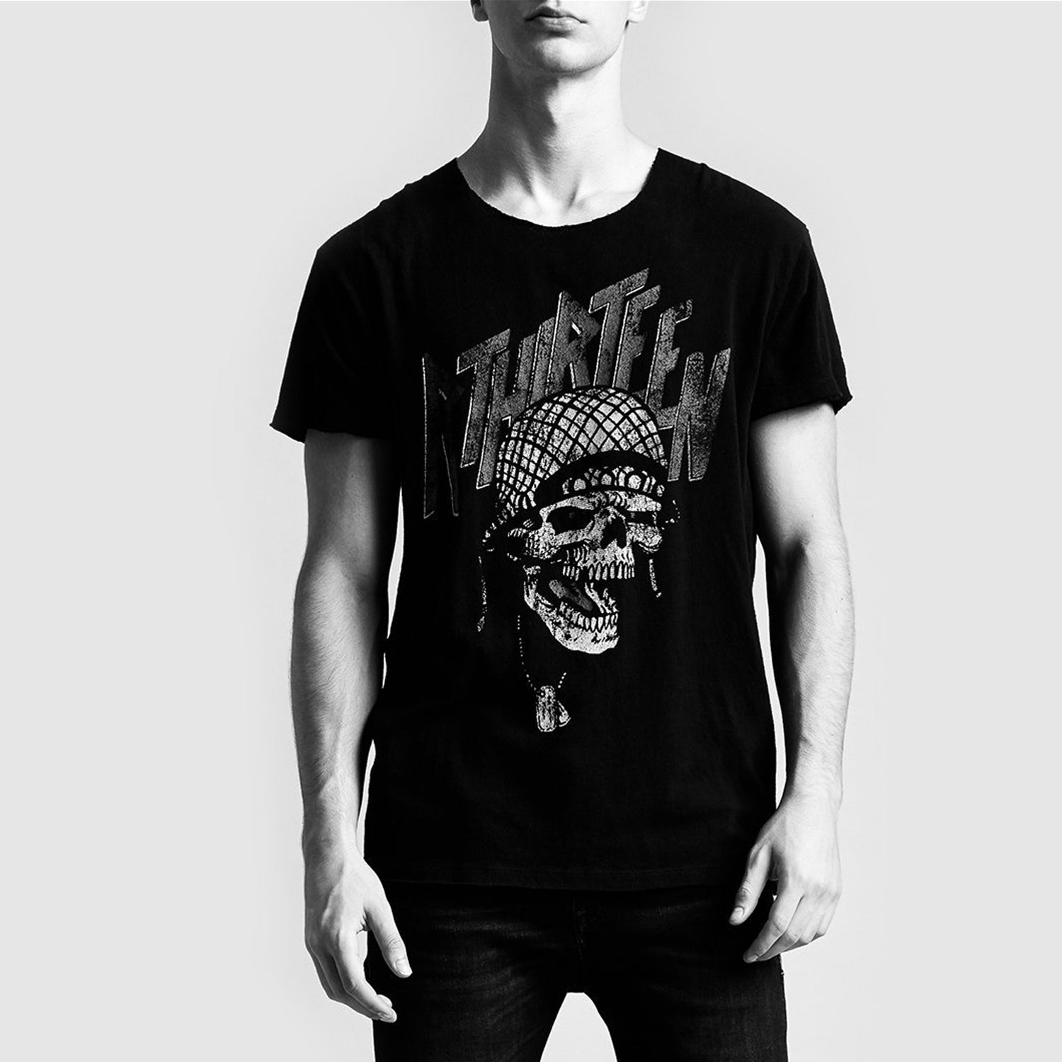 Men - Anastasia Boutique