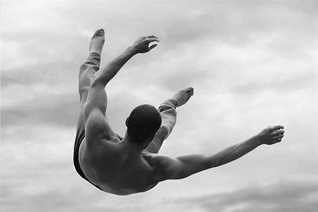 Men Accessories - Anastasia Boutique