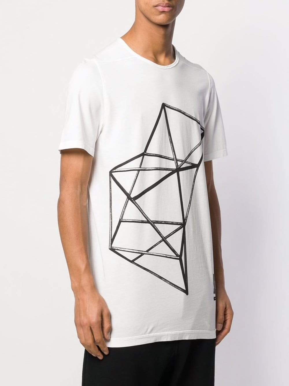 mens clothing - Anastasia Boutique