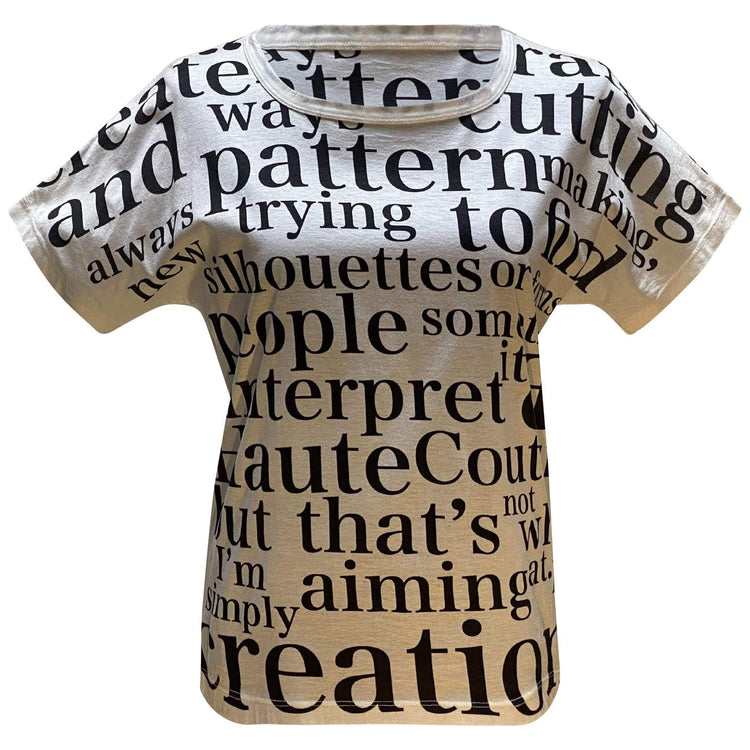 New Vintage - Anastasia Boutique