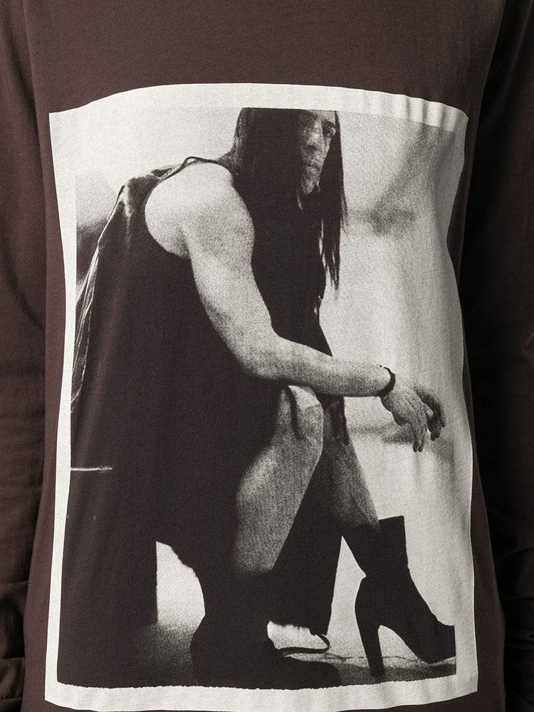 Rick Owens all - Anastasia Boutique