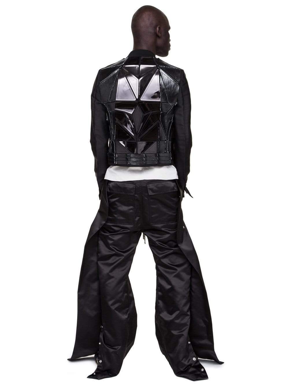 Rick Owens DRKSHDW Men - Anastasia Boutique