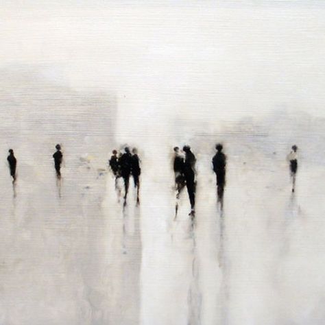 Rick Owens DRKSHDW Women - Anastasia Boutique