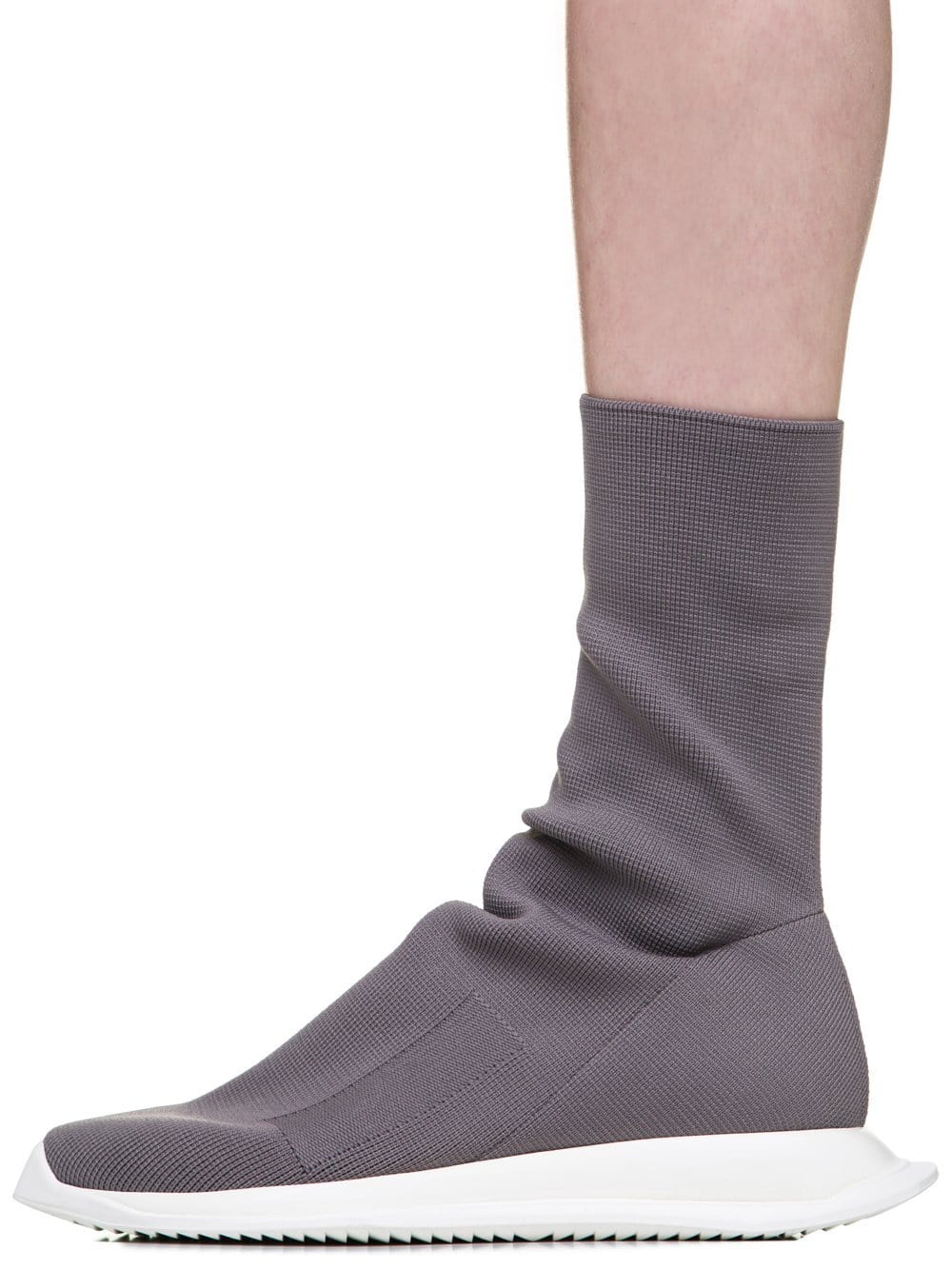 Rick Owens drkshdw women shoes - Anastasia Boutique