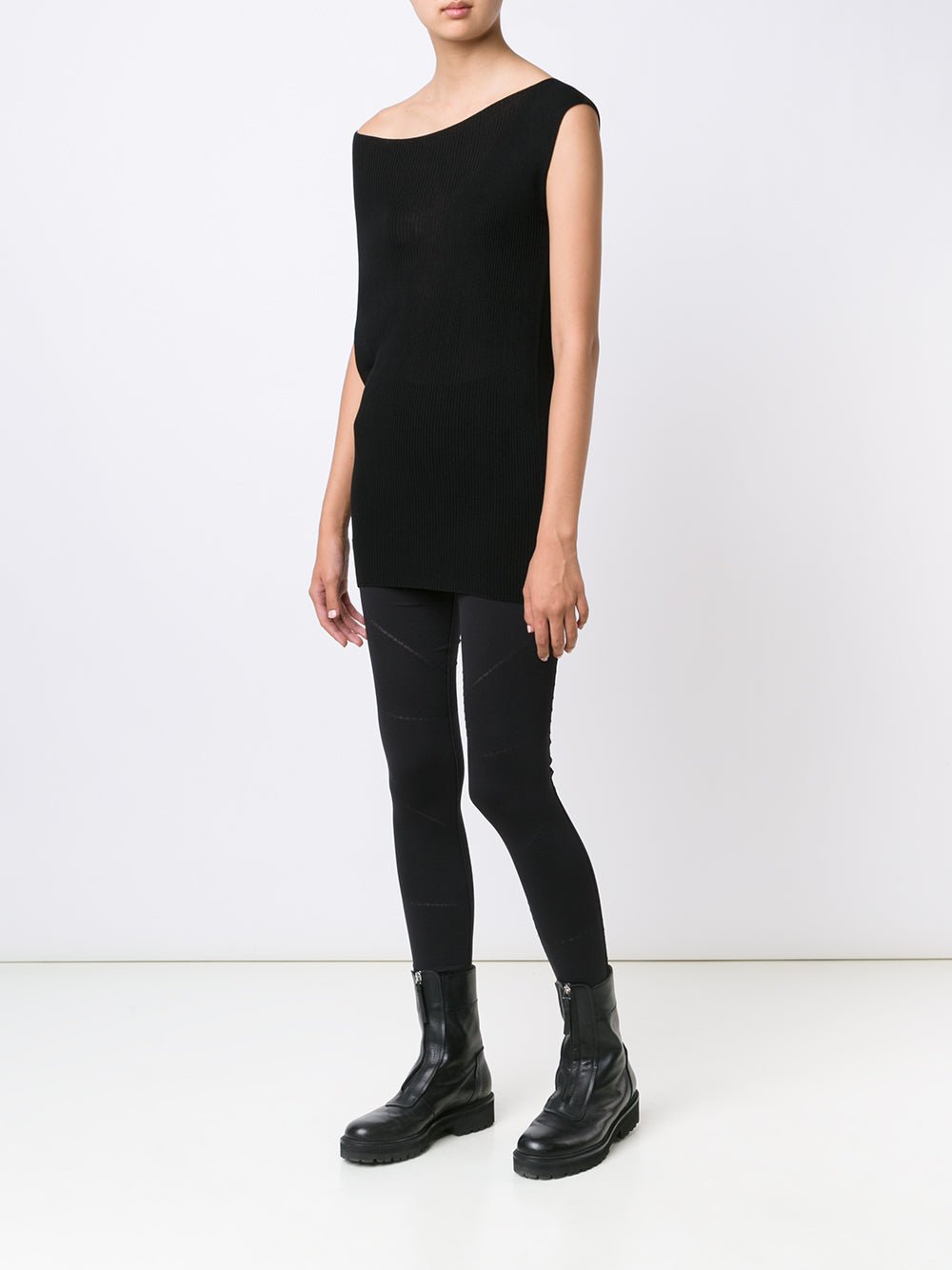 Rick Owens Lilies - Anastasia Boutique