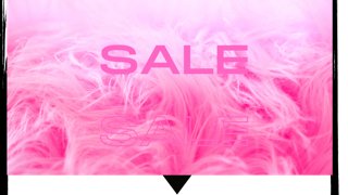 SALE collection - Anastasia Boutique