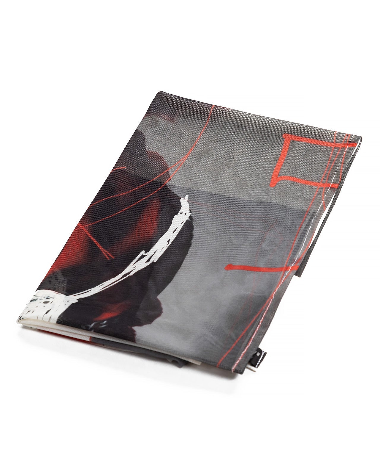 Scarf - Anastasia Boutique