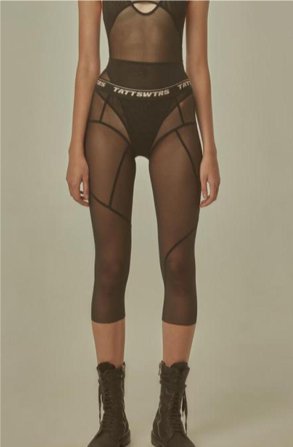 shoes - Anastasia Boutique