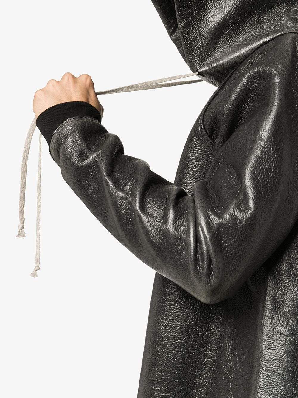 shop men - Anastasia Boutique