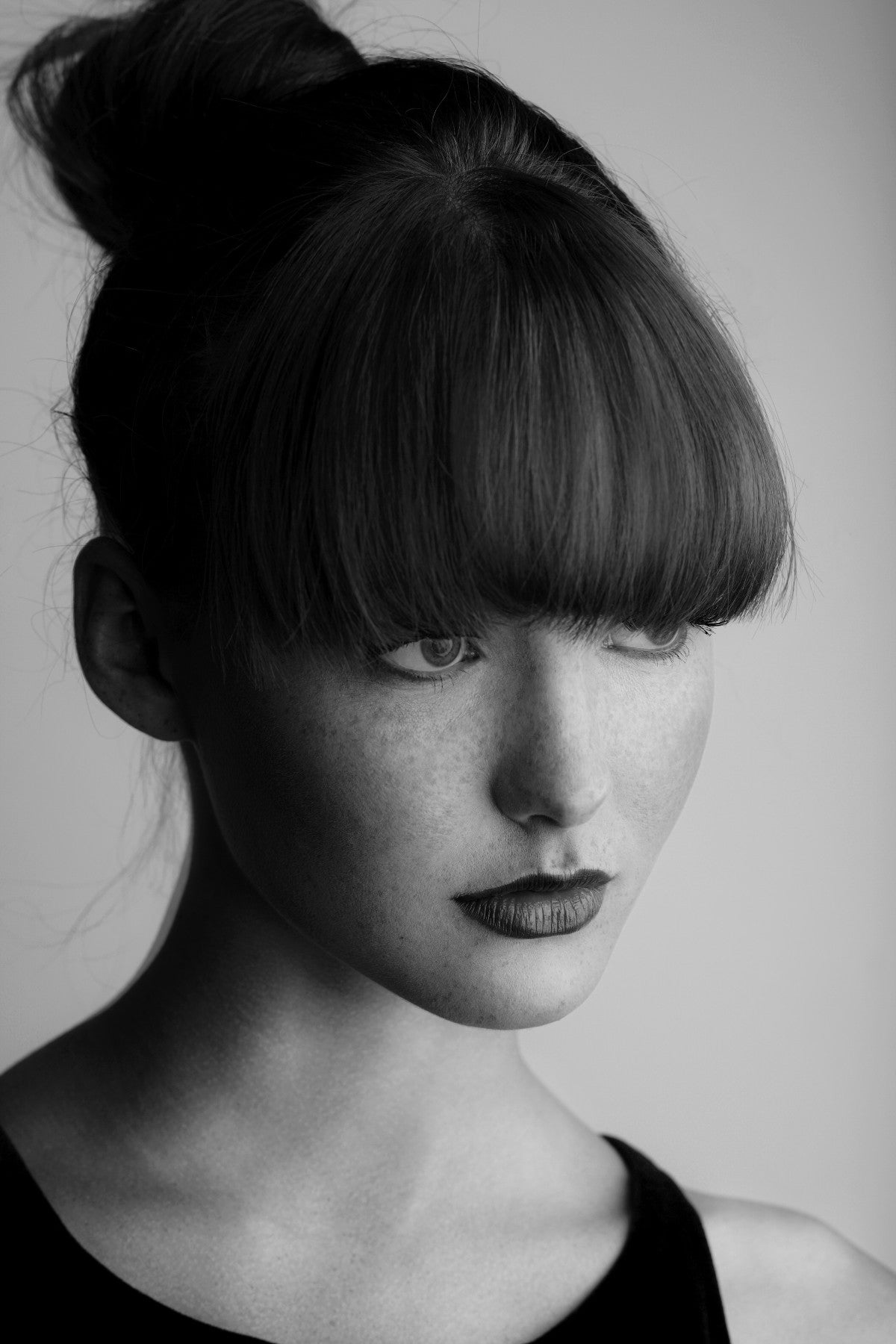 Shop Women - Anastasia Boutique