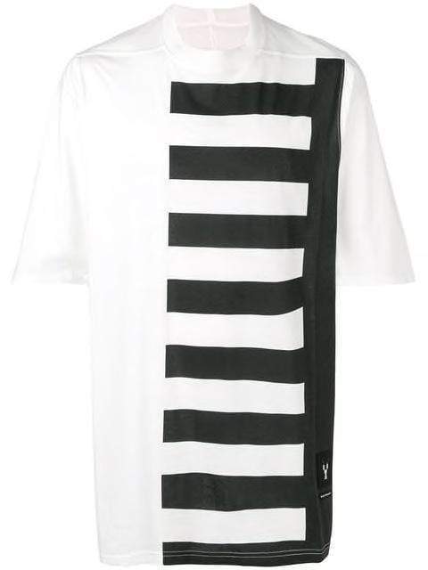 T-Shirts Men/Women - Anastasia Boutique