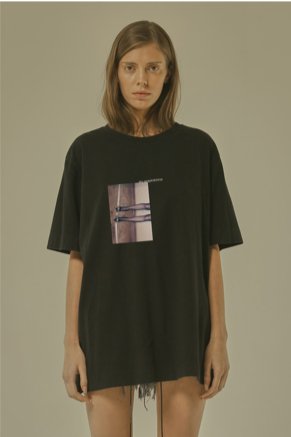 Top - Anastasia Boutique