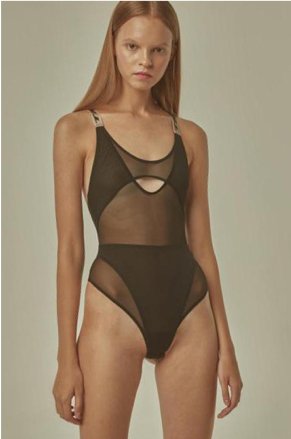 Unique Gifts - Anastasia Boutique
