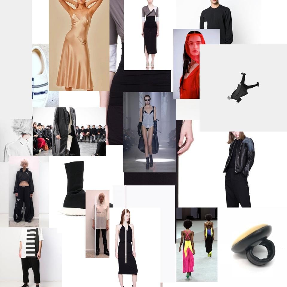Welcome to Anastasia Boutique - Anastasia Boutique