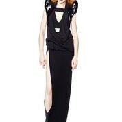 Women dresses - Anastasia Boutique