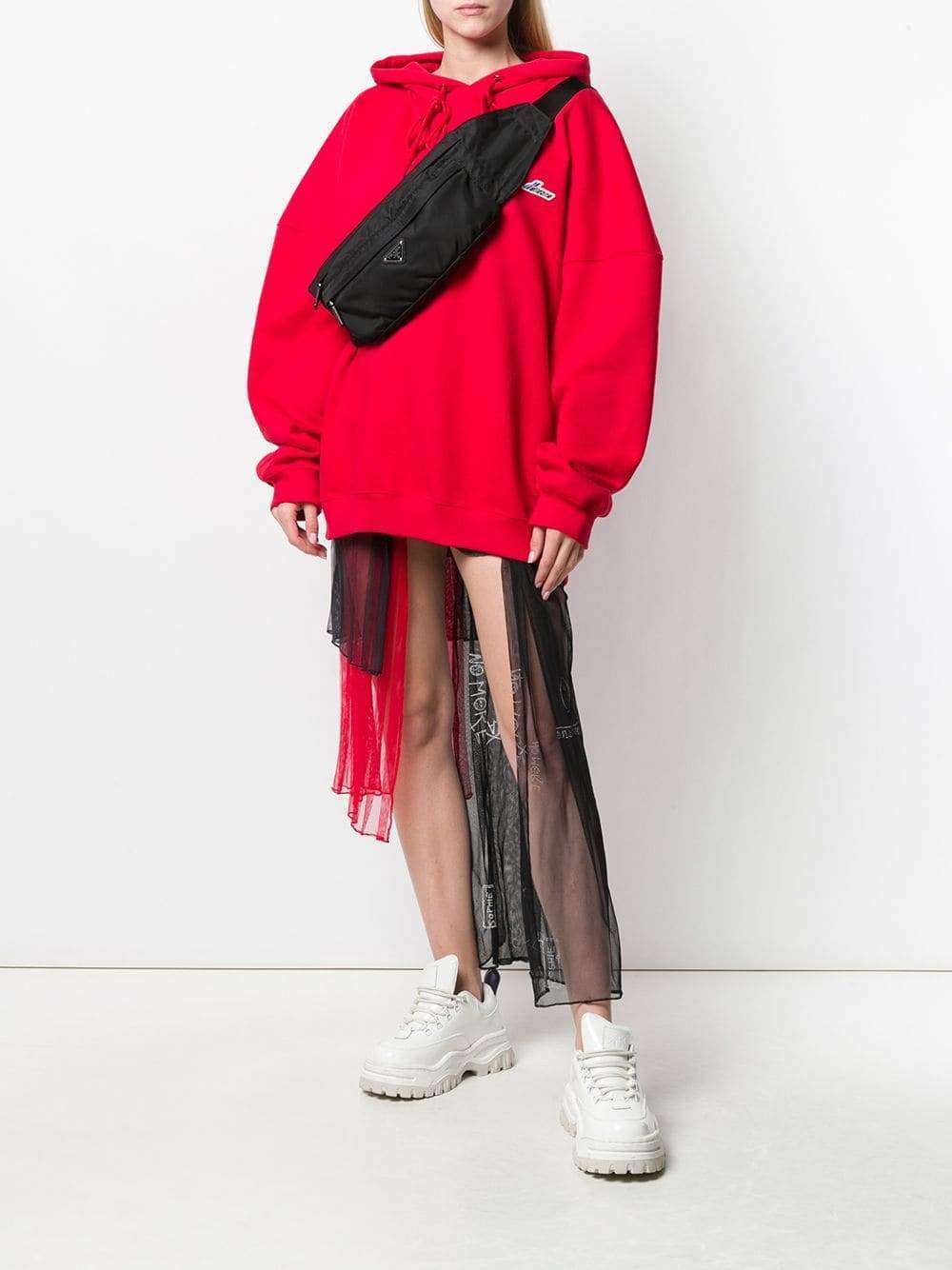 Women fashion designer clothing - Anastasia Boutique