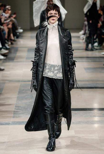 Women fashion designer New Arrivals - Anastasia Boutique