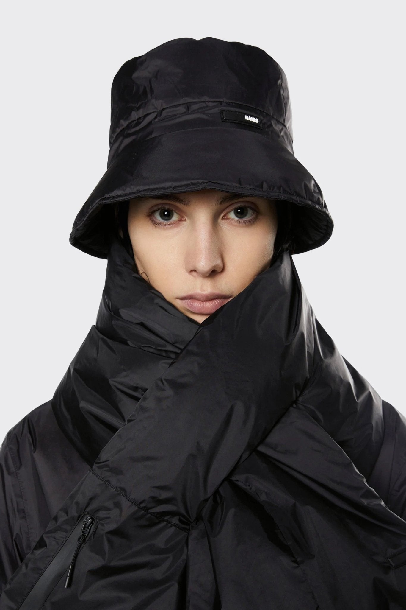 Womens Outerwear - Anastasia Boutique