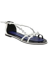 Womens Sandals - Anastasia Boutique