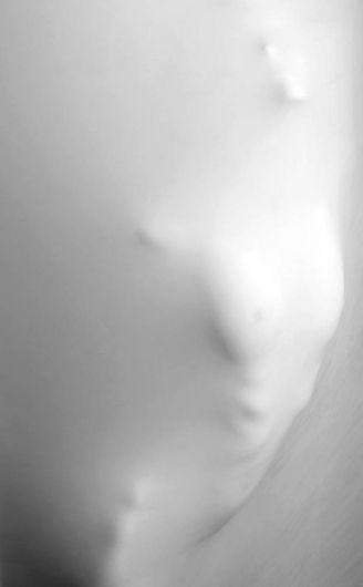 Yohji Yamamoto - Anastasia Boutique