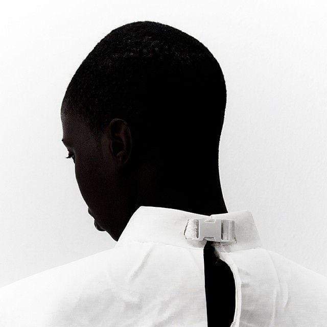 Yohji Yamamoto - Anastasia Boutique