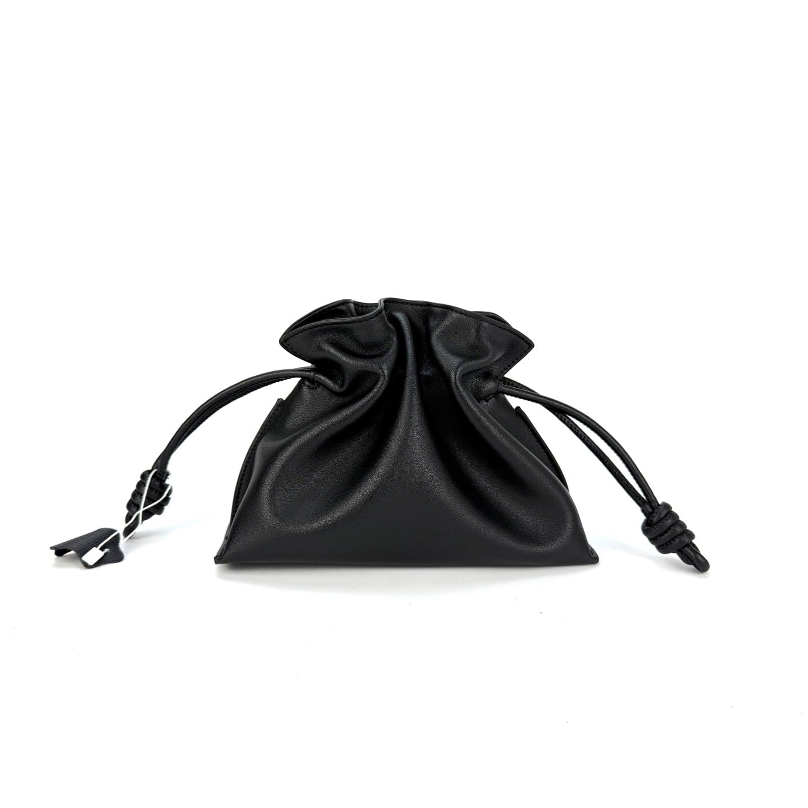 Bags Mini clutch Case study Dark Slate Gray
