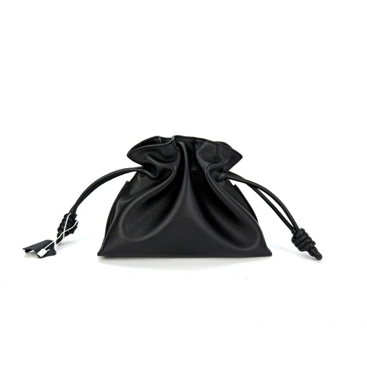 Bags Mini clutch Case study Dark Slate Gray
