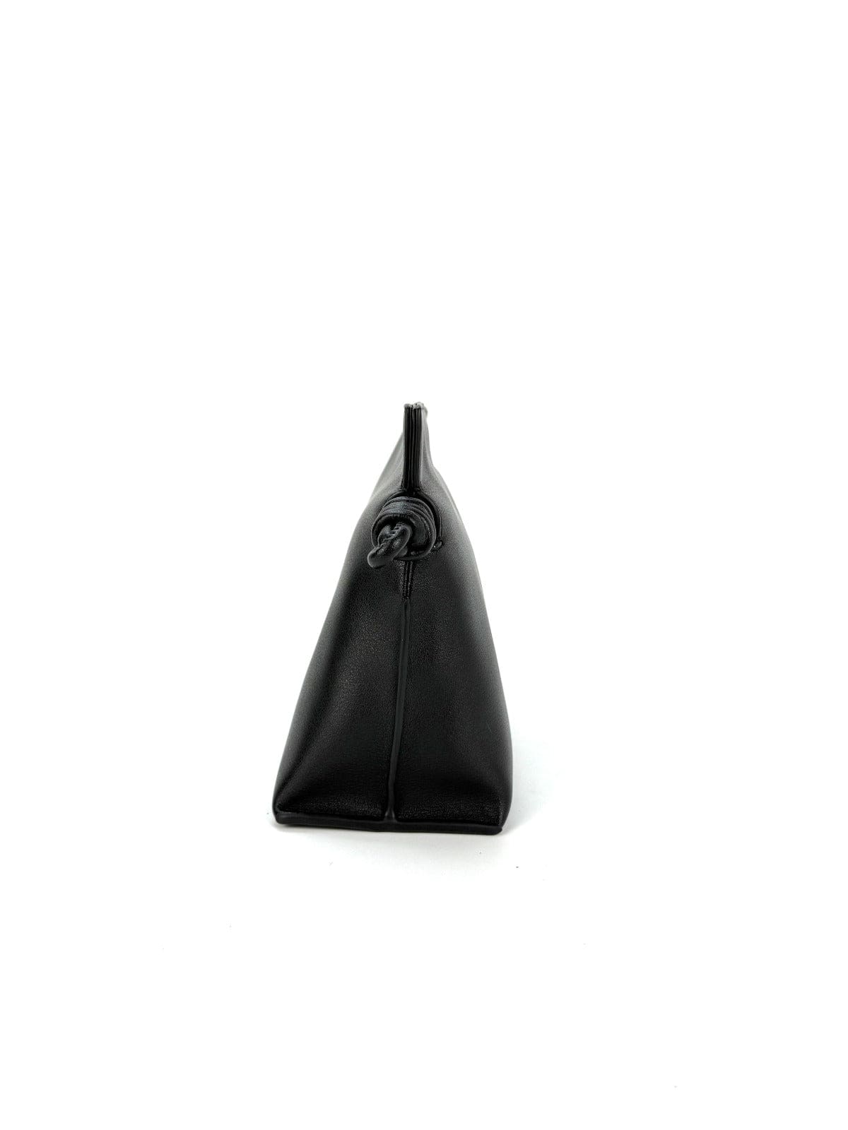 Bags Mini clutch Case study Black