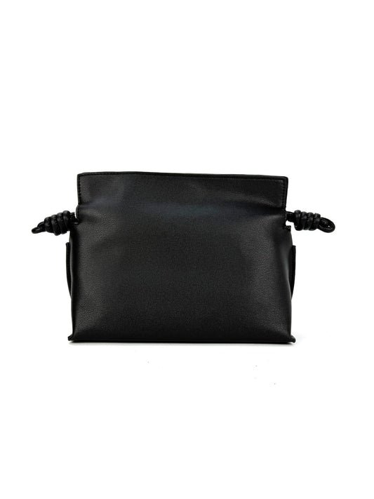 Bags Mini clutch Case study Dark Slate Gray