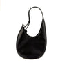 Anastasia Boutique Bags Black shoulder bag Case Study