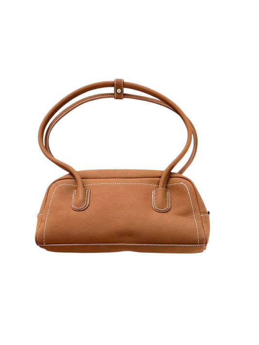 Anastasia Boutique Bags Case study shoulder bag