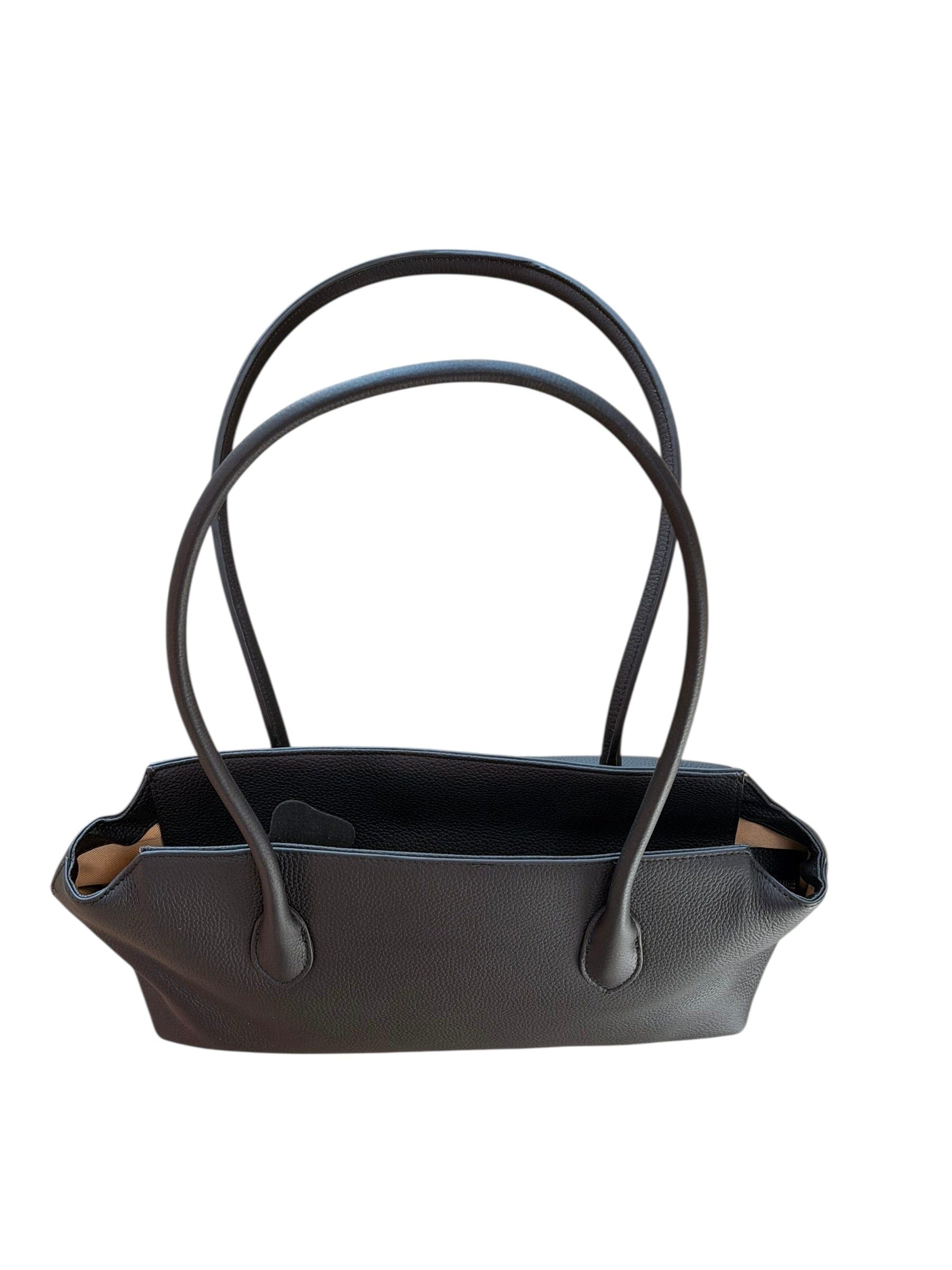 Anastasia Boutique Bags Case study tote bag