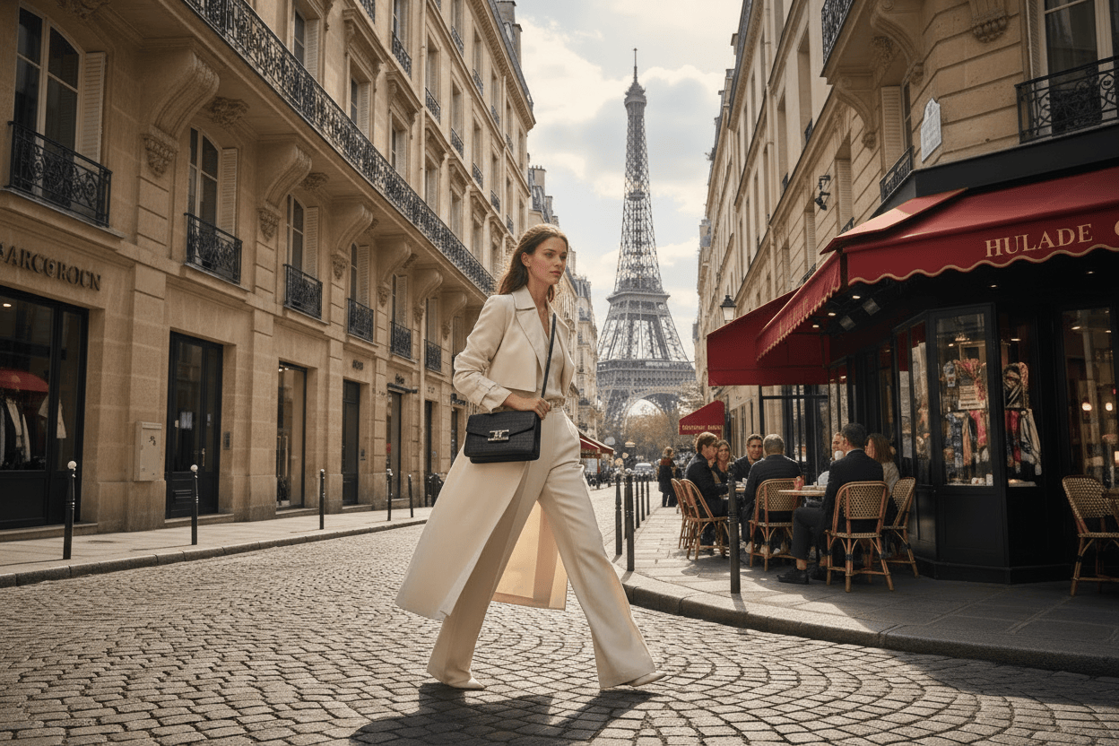 Bags Case study tote bag Dark Slate Gray