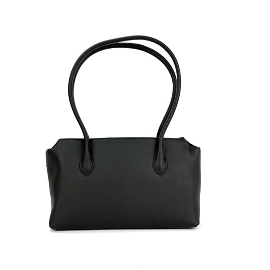 Anastasia Boutique Bags case study wide hand bag